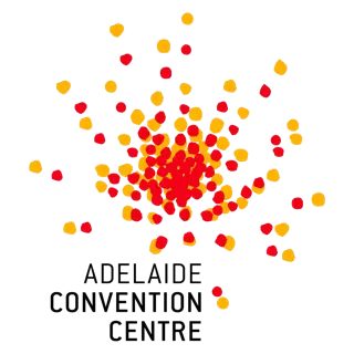 Adelaide Convention Centre Logo