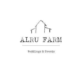 Alru Farm Logo