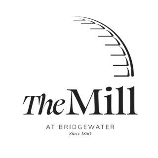Bridgewater Mill Logo
