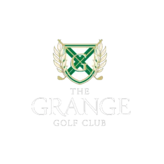 Grange Golf Club Logo