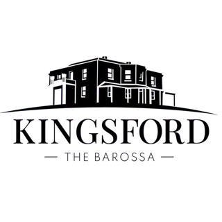 Kingsford Logo