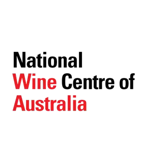 National Wine Centre Logo