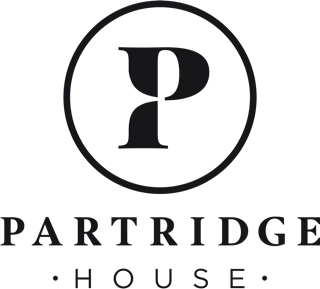 Partridge House Logo