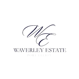 Waverley Estate Logo