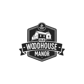 Woodhouse Manor Logo